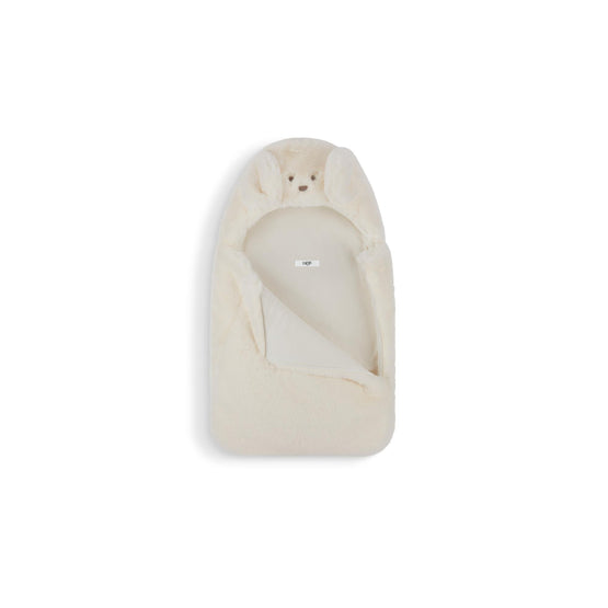 New Born Uni-Sex Jersey Bunting