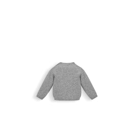 New Born Uni-Sex Knitted Gift Pack