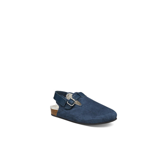 Girls Leather Shoes