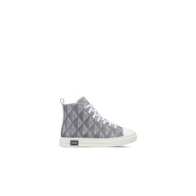 Boys Woven Shoes