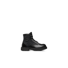Boys Woven Shoes