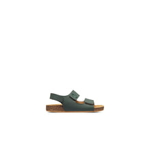 Boys Leather Shoes