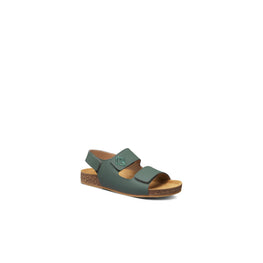 Boys Leather Shoes