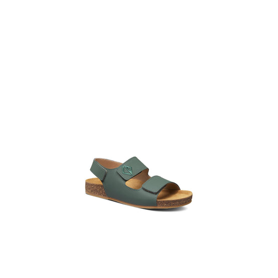 Boys Leather Shoes