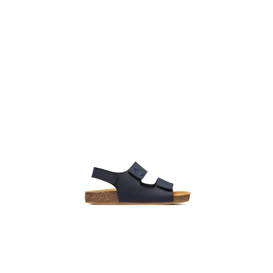 Boys Leather Shoes
