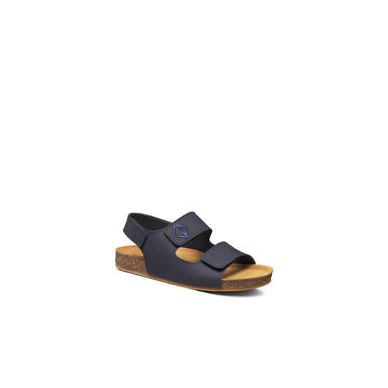 Boys Leather Shoes