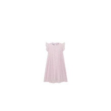 Girls Woven Dresses