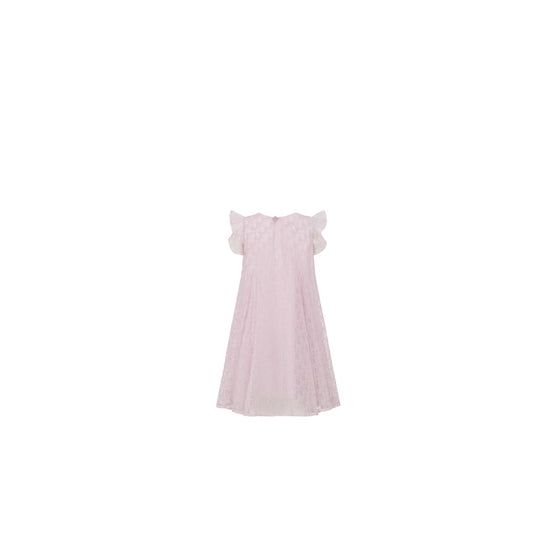 Girls Woven Dresses