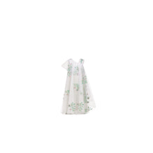 Girls Woven Dresses