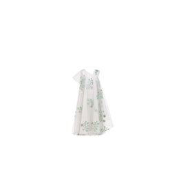 Girls Woven Dresses