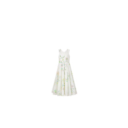 Girls Woven Dresses