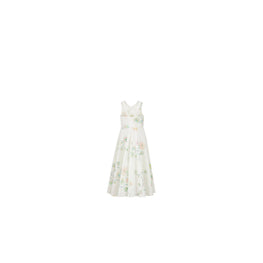Girls Woven Dresses