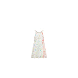 Girls Woven Dresses