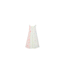 Girls Woven Dresses