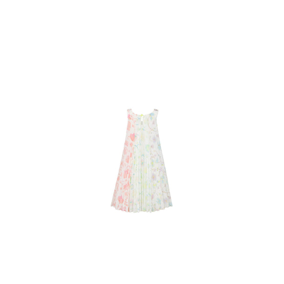 Girls Woven Dresses