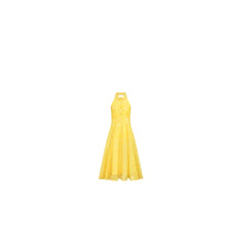 Girls Woven Dresses