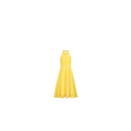 Girls Woven Dresses