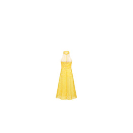 Girls Woven Dresses