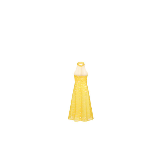 Girls Woven Dresses