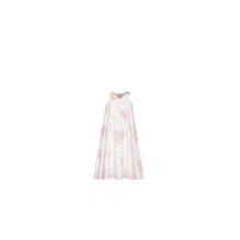 Girls Woven Dresses