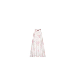 Girls Woven Dresses