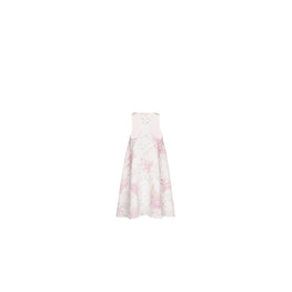 Girls Woven Dresses