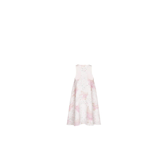 Girls Woven Dresses