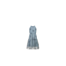 Girls Woven Dresses