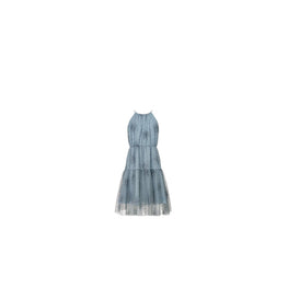 Girls Woven Dresses