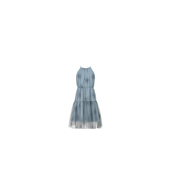 Girls Woven Dresses