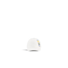 Boys Woven Hats
