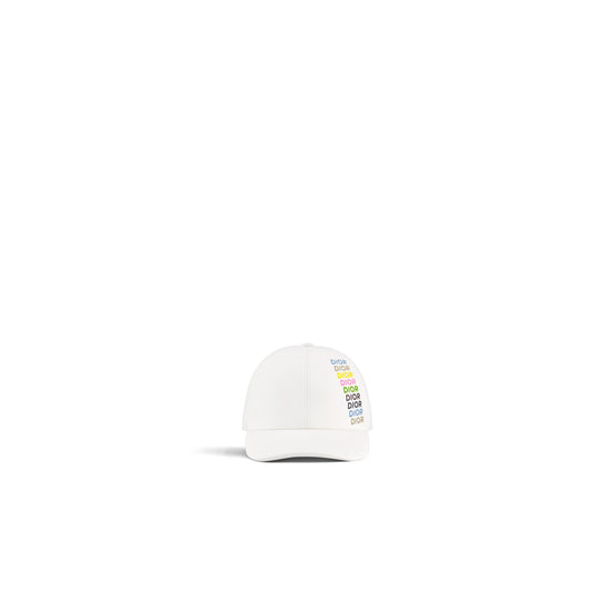 Boys Woven Hats