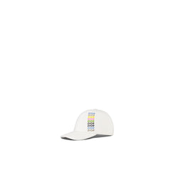 Boys Woven Hats