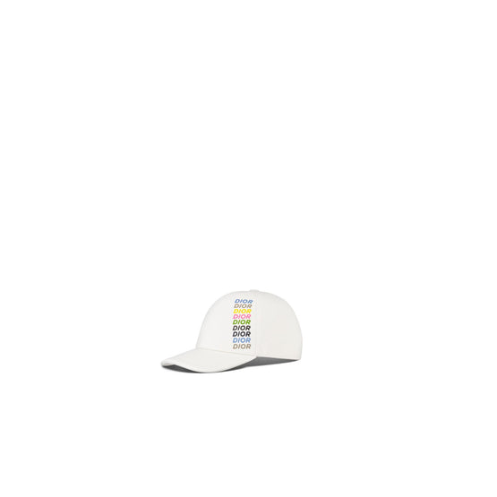 Boys Woven Hats