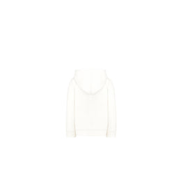 Boys Jersey Sweatshirt