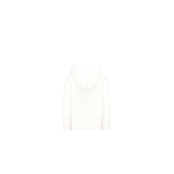 Boys Jersey Sweatshirt