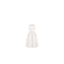 Girls Woven Dresses