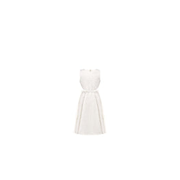 Girls Woven Dresses