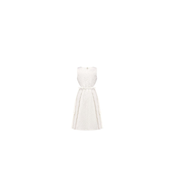 Girls Woven Dresses