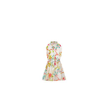 Girls Woven Dresses