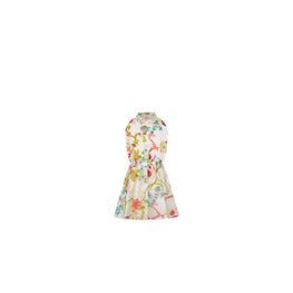 Girls Woven Dresses