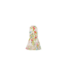 Girls Woven Dresses
