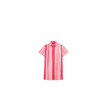 Girls Woven Dresses