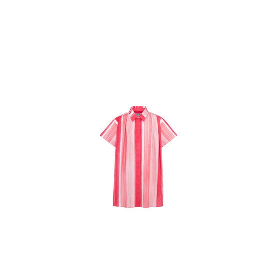 Girls Woven Dresses