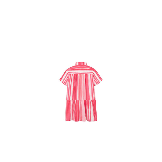 Girls Woven Dresses