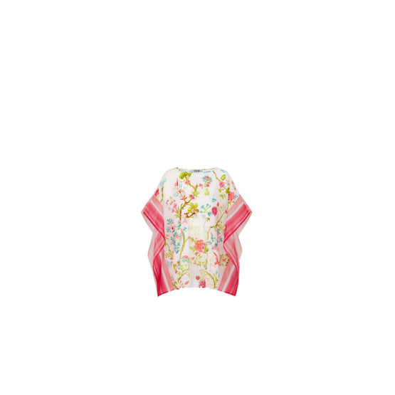 Girls Woven Dresses