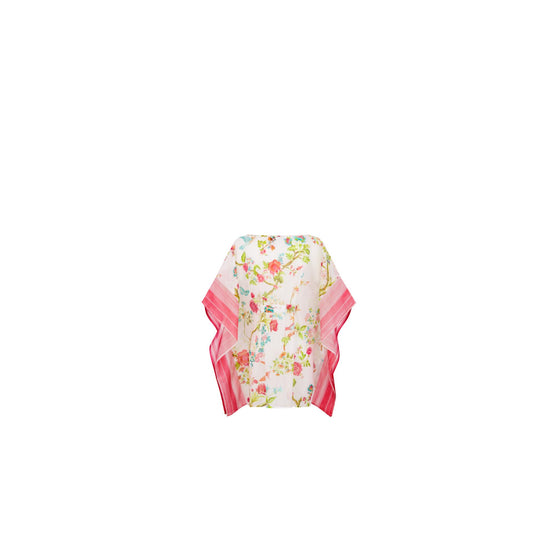 Girls Woven Dresses