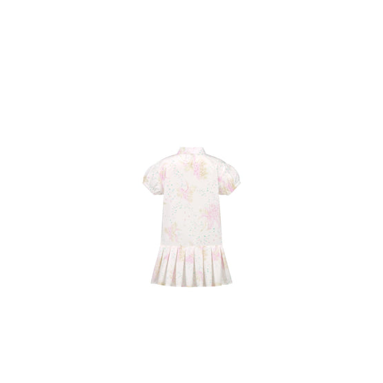 Girls Woven Dresses