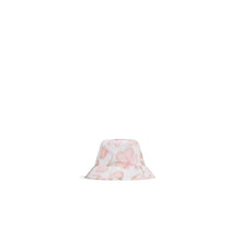 Girls Woven Hats