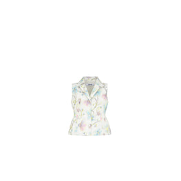 Girls Woven Jackets